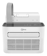 Aircondition Mini Split Qlima